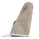 TKG Oven Mitt Heat Resistant (Sarung Tangan Oven)