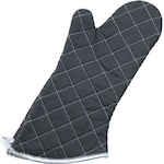 TKG Oven Mitt