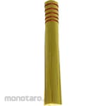 Takagi Bamboo Brush (Sikat Bambu Wajan)