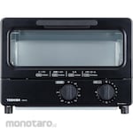 Toshiba Oven Toaster (Pemanggang Roti)