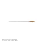 Tramontina Skewer