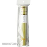 Umezawa Bamboo Sasara (Sikat Pembersih)