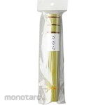 Umezawa Bamboo Sasara