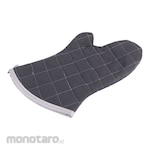 waltz Oven Mittens (Sarung Tangan Oven)
