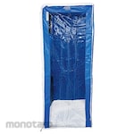 ALECO Pan Rack & Pan Rack Cover