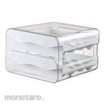 APHOME Rack Egg (Rak Telur)