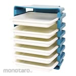 APHOME Rack Plate (Rak Piring)
