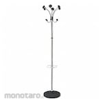 Alba Coat Tree