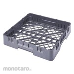 CAMBRO Base Rack