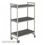 CAMBRO Drying Rack Cart