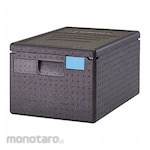 CAMBRO Food Carrier Box Polypropylene