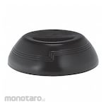CAMBRO Insulated Dome