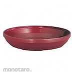 CAMBRO Pellet Underliner