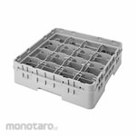 CAMBRO Rack Dishwasher (Rak Mesin Cuci Piring)