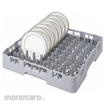 CAMBRO Rack Dishwasher (Rak Mesin Pencuci Piring)