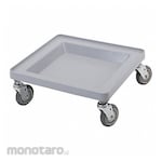 CAMBRO Rack Dolly