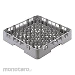 CAMBRO Standard Peg Rack