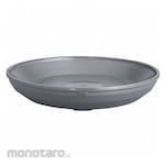 CAMBRO Thermal Pellet