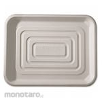 CARLISLE DINEX Disposable Food Tray