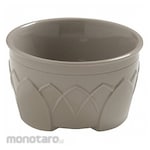 CARLISLE DINEX Large Bowl