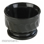 CARLISLE DINEX Pedestal Based Bowl