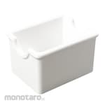 CARLISLE Sugar Packet Holder