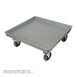 CRESTWARE Dish Dolly