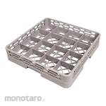 CRESTWARE Rack Dishwasher (Rak Mesin Cuci Piring)