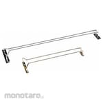 CRESTWARE Rack Glass & Speed (Rak Gelas dan Botol)