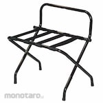 CSL Luggage Racks
