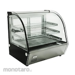 Crown Horeca Curved Cold Table Top