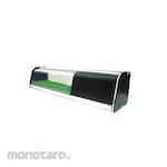 Crown Horeca Sushi Showcase