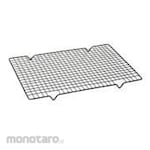 Dunia Horeca Cooling Rack Footed Stainless Steel 1/1 (Rak Peniris)