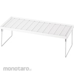 ENTEC Shelf Stack Rack One Long (Rak Susun)
