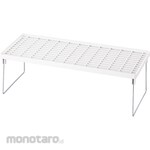 ENTEC Stack Shelf Rack One Long