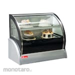 FOMAC Showcase Table Top (Etalase Meja)