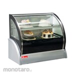 FOMAC Table Top Showcase