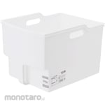 Fudo Giken Hanging Cupboard Box