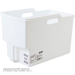 Fudo Giken Immovable Hanging Cupboard Box