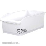 Fudo Giken Kitchen Organizer Bin