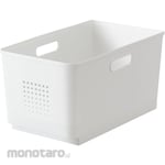 Fudo Giken Storage Shelf Box