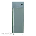 GEA Fresh Fish Cabinet