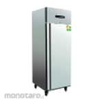 GEA Stainless Steel Dough Retarder Cabinet
