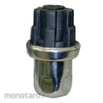 GETRA Adjustable Feet