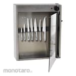GETRA Cabinet Knife Disinfection (Lemari Sterilisasi)