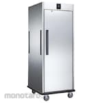 GETRA Cart Banquet Warmer (Kereta Penghangat)