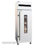 GETRA Disinfection Cabinet