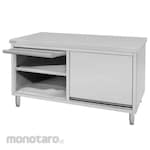 GETRA Kitchen Bench Cabinet