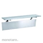 GETRA Shelf Solid Wall (Rak Dinding)