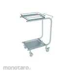 GETRA Table Sorting (Meja Dapur)